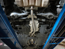 Load image into Gallery viewer, aFe Power 14-16 Mazda 3 2.0L Direct Fit Catalytic Converter Replacement - Side View