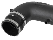Load image into Gallery viewer, aFe Power 14-17 GM Silverado/Sierra 1500 V8 5.3L/6.2L Pro DRY S Cold Air Intake System - Additional View 8