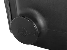 Load image into Gallery viewer, aFe Power 14-17 GM Silverado/Sierra 1500 V8 5.3L/6.2L Pro DRY S Cold Air Intake System - Additional View 10