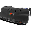 Load image into Gallery viewer, aFe Power 15-19 BMW X5 M (F85)/X6 M (F86) V8-4.4L (tt) S63 Cold Air Intake System w/ Pro DRY S Media - Main Product View