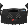 Load image into Gallery viewer, aFe Power 15-19 BMW X5 M (F85)/X6 M (F86) V8-4.4L (tt) S63 Cold Air Intake System w/ Pro DRY S Media - Additional View 6