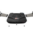 Load image into Gallery viewer, aFe Power 15-19 BMW X5 M (F85)/X6 M (F86) V8-4.4L (tt) S63 Cold Air Intake System w/ Pro DRY S Media - Additional View 8