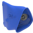 Load image into Gallery viewer, aFe Power 15-20 Ford Mustang 2.3l L4/3.7l V6/5.0l V8 Dynamic Air Scoop - Main Product View