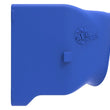 Load image into Gallery viewer, aFe Power 15-20 Ford Mustang 2.3l L4/3.7l V6/5.0l V8 Dynamic Air Scoop - Side View