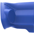 Load image into Gallery viewer, aFe Power 15-20 Ford Mustang 2.3l L4/3.7l V6/5.0l V8 Dynamic Air Scoop - Back View