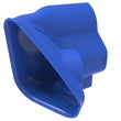 Load image into Gallery viewer, aFe Power 15-20 Ford Mustang 2.3l L4/3.7l V6/5.0l V8 Dynamic Air Scoop - Additional View 6