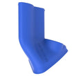 Load image into Gallery viewer, aFe Power 15-20 Ford Mustang 2.3l L4/3.7l V6/5.0l V8 Dynamic Air Scoop - Additional View 7