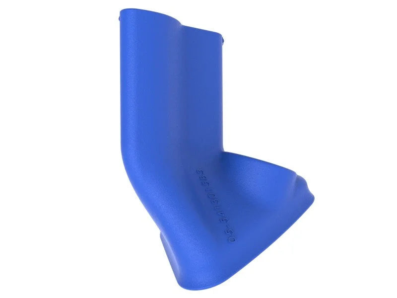 aFe Power 15-20 Ford Mustang 2.3l L4/3.7l V6/5.0l V8 Dynamic Air Scoop - Additional View 7