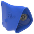 Load image into Gallery viewer, aFe Power 15-20 Ford Mustang 2.3l L4/3.7l V6/5.0l V8 Dynamic Air Scoop - Additional View 8