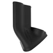 Load image into Gallery viewer, aFe Power 15-20 Ford Mustang 2.3l L4/3.7l V6/5.0l V8 Dynamic Air Scoop - Black - Additional View 5
