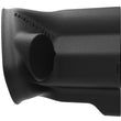 Load image into Gallery viewer, aFe Power 15-20 Ford Mustang 2.3l L4/3.7l V6/5.0l V8 Dynamic Air Scoop - Black - Additional View 8