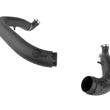 Load image into Gallery viewer, aFe Power 17-20 Ford Raptor 3.5L V6 Turbo Inlet Pipes - Main Product View