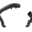 Load image into Gallery viewer, aFe Power 17-20 Ford Raptor 3.5L V6 Turbo Inlet Pipes - Additional View 9
