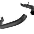 Load image into Gallery viewer, aFe Power 17-20 Ford Raptor 3.5L V6 Turbo Inlet Pipes - Additional View 11