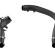 Load image into Gallery viewer, aFe Power 17-20 Ford Raptor 3.5L V6 Turbo Inlet Pipes - Additional View 12