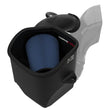 Load image into Gallery viewer, aFe Power 19-20 RAM 2500/3500 V8-6.4L HEMI Pro 5R Air Intake System - Main Product View