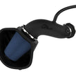 Load image into Gallery viewer, aFe Power 19-20 RAM 2500/3500 V8-6.4L HEMI Pro 5R Air Intake System - Side View