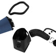Load image into Gallery viewer, aFe Power 19-20 RAM 2500/3500 V8-6.4L HEMI Pro 5R Air Intake System - Additional View 7