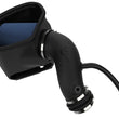 Load image into Gallery viewer, aFe Power 19-20 RAM 2500/3500 V8-6.4L HEMI Pro 5R Air Intake System - Additional View 9