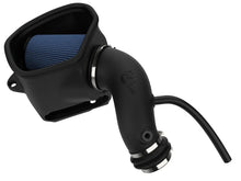 Load image into Gallery viewer, aFe Power 19-20 RAM 2500/3500 V8-6.4L HEMI Pro 5R Air Intake System - Additional View 9