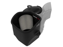 Load image into Gallery viewer, aFe Power 19-20 RAM 2500/3500 V8-6.4L HEMI Pro Dry S Air Intake System - Main Product View