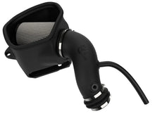 Load image into Gallery viewer, aFe Power 19-20 RAM 2500/3500 V8-6.4L HEMI Pro Dry S Air Intake System - Additional View 5