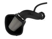 Load image into Gallery viewer, aFe Power 19-20 RAM 2500/3500 V8-6.4L HEMI Pro Dry S Air Intake System - Additional View 6