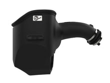 Load image into Gallery viewer, aFe Power 19-20 RAM 2500/3500 V8-6.4L HEMI Pro Dry S Air Intake System - Additional View 7
