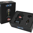 Load image into Gallery viewer, aFe Power 20-21 Gladiator/Wrangler/RAM 1500 3.0L EcoDiesel Scorcher Blue Bluetooth Power Module - Additional View 6