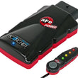 Load image into Gallery viewer, aFe Power 20-21 Gladiator/Wrangler/RAM 1500 3.0L EcoDiesel Scorcher Blue Bluetooth Power Module - Additional View 12