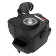 Load image into Gallery viewer, aFe Power 2021 Ford Bronco Sport L3-1.5L (t) Momentum GT Cold Air Intake System w/ Pro 5R Filter - Main Product View