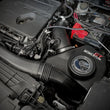 Load image into Gallery viewer, aFe Power 2021 Ford Bronco Sport L3-1.5L (t) Momentum GT Cold Air Intake System w/ Pro 5R Filter - Side View