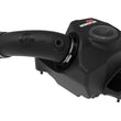 Load image into Gallery viewer, aFe Power 2021 Ford Bronco Sport L3-1.5L (t) Momentum GT Cold Air Intake System w/ Pro 5R Filter - Back View
