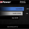 Load image into Gallery viewer, aFe Power 2021 Ford Bronco Sport L3-1.5L (t) Momentum GT Cold Air Intake System w/ Pro 5R Filter - Additional View 6