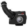 Load image into Gallery viewer, aFe Power 2021 Ford Bronco Sport L3-1.5L (t) Momentum GT Cold Air Intake System w/ Pro 5R Filter - Additional View 7