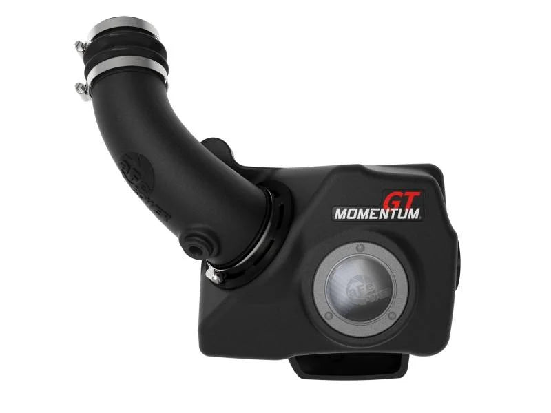 aFe Power 2021 Ford Bronco Sport L3-1.5L (t) Momentum GT Cold Air Intake System w/ Pro 5R Filter - Additional View 7