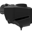 Load image into Gallery viewer, aFe Power 2021 Ford Bronco Sport L3-1.5L (t) Momentum GT Cold Air Intake System w/ Pro 5R Filter - Additional View 8