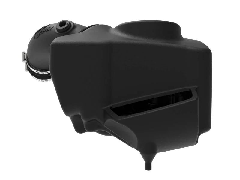 aFe Power 2021 Ford Bronco Sport L3-1.5L (t) Momentum GT Cold Air Intake System w/ Pro 5R Filter - Additional View 8
