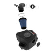 Load image into Gallery viewer, aFe Power 2021 Ford Bronco Sport L3-1.5L (t) Momentum GT Cold Air Intake System w/ Pro 5R Filter - Additional View 9