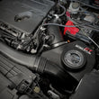 Load image into Gallery viewer, aFe Power 2021 Ford Bronco Sport L3-1.5L (t) Momentum GT Cold Air Intake System w/ Pro DRY S Filter - Side View