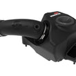 Load image into Gallery viewer, aFe Power 2021 Ford Bronco Sport L3-1.5L (t) Momentum GT Cold Air Intake System w/ Pro DRY S Filter - Installation View
