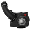 Load image into Gallery viewer, aFe Power 2021 Ford Bronco Sport L3-1.5L (t) Momentum GT Cold Air Intake System w/ Pro DRY S Filter - Additional View 5
