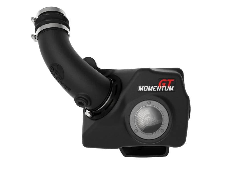 aFe Power 2021 Ford Bronco Sport L3-1.5L (t) Momentum GT Cold Air Intake System w/ Pro DRY S Filter - Additional View 5