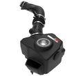 Load image into Gallery viewer, aFe Power 2021 Ford Bronco Sport L4-2.0L (t) Momentum GT Cold Air Intake System w/ Pro 5R Filter - Main Product View