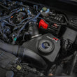 Load image into Gallery viewer, aFe Power 2021 Ford Bronco Sport L4-2.0L (t) Momentum GT Cold Air Intake System w/ Pro 5R Filter - Side View