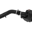Load image into Gallery viewer, aFe Power 2021 Ford Bronco Sport L4-2.0L (t) Momentum GT Cold Air Intake System w/ Pro 5R Filter - Back View