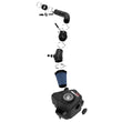 Load image into Gallery viewer, aFe Power 2021 Ford Bronco Sport L4-2.0L (t) Momentum GT Cold Air Intake System w/ Pro 5R Filter - Additional View 5