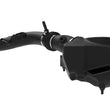 Load image into Gallery viewer, aFe Power 2021 Ford Bronco Sport L4-2.0L (t) Momentum GT Cold Air Intake System w/ Pro 5R Filter - Additional View 6