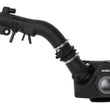 Load image into Gallery viewer, aFe Power 2021 Ford Bronco Sport L4-2.0L (t) Momentum GT Cold Air Intake System w/ Pro 5R Filter - Additional View 7