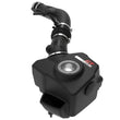 Load image into Gallery viewer, aFe Power 2021 Ford Bronco Sport L4-2.0L (t) Momentum GT Cold Air Intake System w/ Pro DRY S Filter - Main Product View